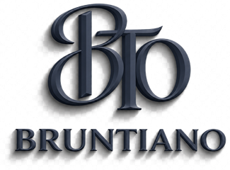 Bruntiano